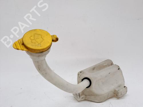 Used Windscreen washer tank RENAULT KANGOO Express (FW0/1_) 1.5 dCi 70 (FW0A, KW0V) (68 hp) 26192334