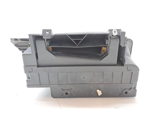 Glove box SEAT LEON (1P1) 1.9 TDI | BP23361050C95 