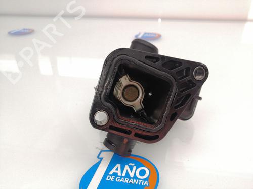 Other OPEL CORSA D (S07) 1.3 CDTI (L08, L68) | BP23380778O1 