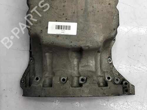 Used Oil sump Oil sump SMART FORFOUR (454) 1.5 CDI (454.001) (95 hp) 35947109 35947109