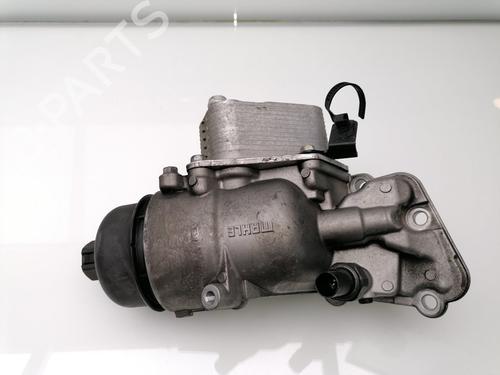 Support HYUNDAI i30 (FD) 1.6 CRDi | BP23937766C155 