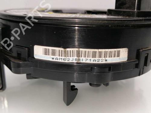 Squib airbag SUZUKI GRAND VITARA II (JT, TE, TD) 1.9 DDiS All-wheel Drive (JT419, TD44, JB419WD, JB419XD,... | BP23377991C102 