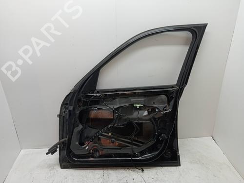 Right front door BMW X3 (E83) 3.0 d | BP23350440C3 