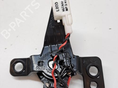 Speaker HYUNDAI TUCSON (TL, TLE) 1.6 T-GDi | BP23365506E2 