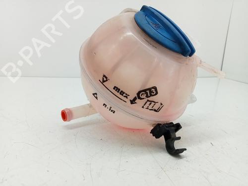Used Expansion tank SEAT IBIZA IV (6J5, 6P1) 1.0 TSI (110 hp) 28957900