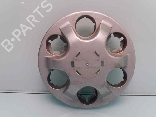 Hub cap CITROËN C3 I (FC_, FN_) 1.6 16V | BP27274279C160 