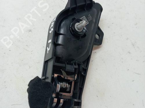 Rear left interior door handle KIA NIRO II (SG2) 1.6 GDi Hybrid | BP23362719I15 