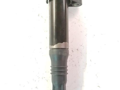 Bobine D'allumage CITROËN C3 ORIGIN III (SX) 1.2 PURETECH 82 (SXHMRV) (83 hp) 31153102