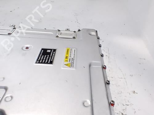 Inverter/Converter BYD SEAL EV | BP38460050M119  - Image 8
