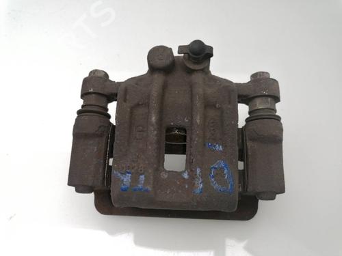 Right rear brake caliper HYUNDAI i30 (FD) 1.6 CRDi | BP23386127M106 