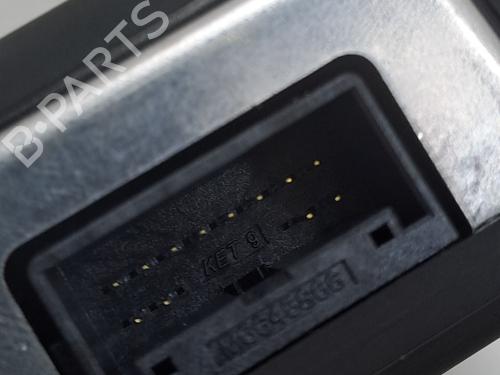 Camera HYUNDAI i30 (PDE, PD, PDEN) 1.5 | BP23365864E14 