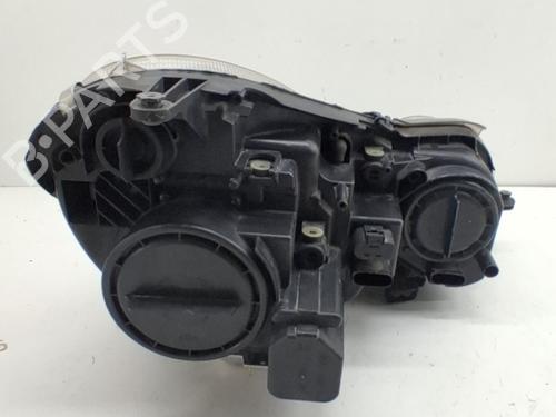 Left headlight MERCEDES-BENZ E-CLASS (W211) E 280 CDI (211.020) | BP39556892C28 - Image 4