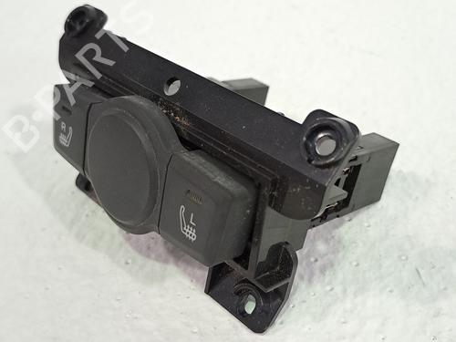 Climate control CHEVROLET CAPTIVA (C100, C140) 2.0 D 4WD | BP23975565I5 