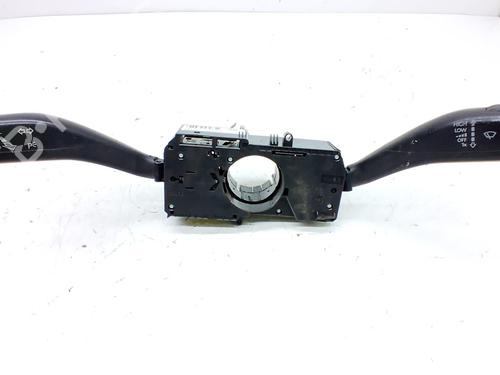 Used Steering column stalk Steering column stalk VW AMAROK (2HA, 2HB, S1B, S6B, S7A, S7B, AGD) 2.0 BiTDI (163 hp) 33771552 33771552