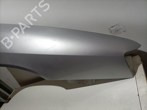 Right front fenders CITROËN XANTIA (X1_, X2_) 1.9 Turbo D | BP28336325C42 