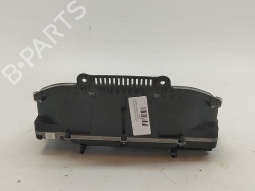 Instrument cluster VOLVO XC40 (536) T5 Plug-in Hybrid | BP26654536C47 