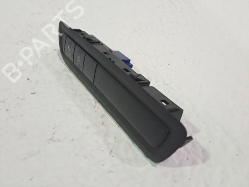 Switch PEUGEOT 208 I (CA_, CC_) 1.2 VTI 82 | BP27714794I30 