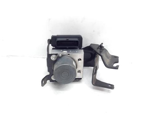 Used ABS pump ABS pump CITROËN C3 III (SX) 1.2 PureTech 82 (83 hp) 33761872 33761872