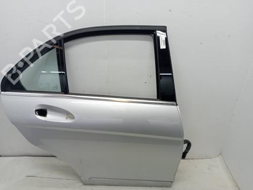 Used Right rear door MERCEDES-BENZ C-CLASS (W204) C 200 CGI (204.048) (184 hp) 23352166