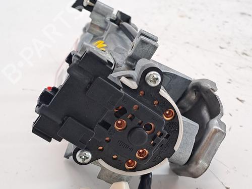 Clé de contact SUZUKI SWIFT III (MZ, EZ) 1.3 (RS413, ZC11S) | BP28142003M48 