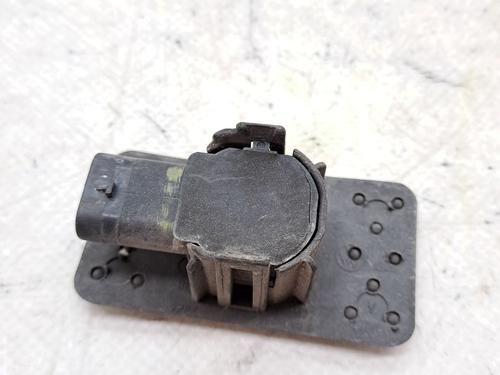Electronic sensor VW GOLF VI (5K1) 2.0 TDI | BP23362230M84