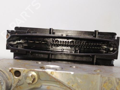 ABS Bremseaggregat MAZDA CX-7 (ER) 2.2 MZR-CD AWD (ER10A) (173 hp) 23418860