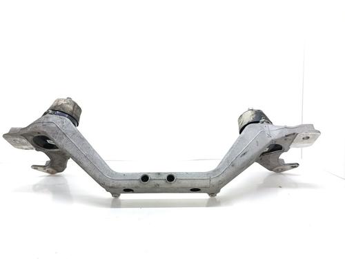 Subframe VW TOUAREG (7LA, 7L6, 7L7) 3.0 V6 TDI | BP24636292M9 