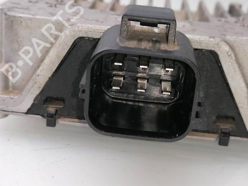 Elektronische module VOLVO V60 I (155) D3 | BP23386728M83 