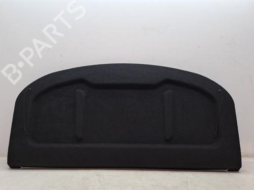 Hattehylde HYUNDAI i30 (GD) 1.4 CRDi (90 hp) 31369343