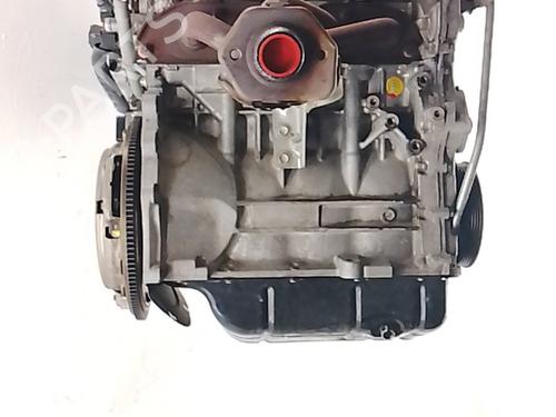 Engine MITSUBISHI ASX (GA_W_) 1.6 MIVEC (GA1W) | BP37223899M1 - Image 7
