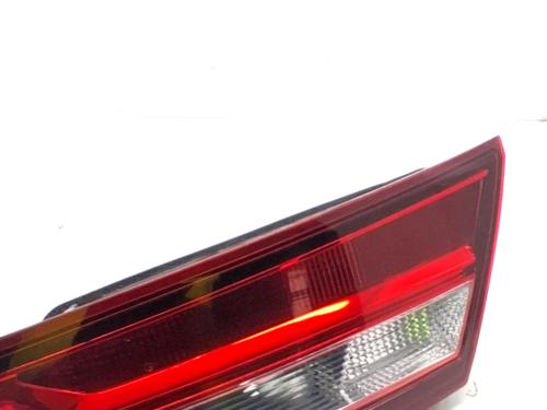 Used Right tailgate light SEAT LEON ST (5F8) 1.0 TSI (115 hp) 31916119