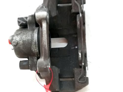 Used Right front brake caliper Right front brake caliper SKODA RAPID Spaceback (NH1) 1.6 TDI (90 hp) 35807572 35807572