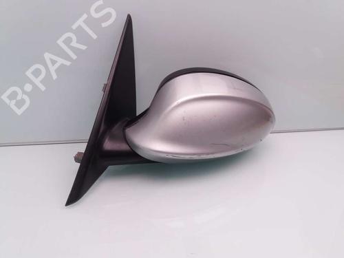 Used Left mirror BMW 3 Touring (E91) 320 d (163 hp) 24187834