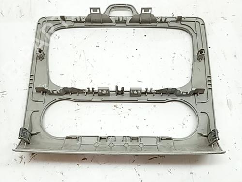 Otra FORD FOCUS II (DA_, HCP, DP) 1.8 TDCi (115 hp) 30772066