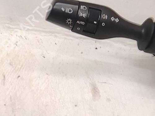 Switch LEXUS IS III (_E3_) 300h (AVE30_, AVE30R) | BP38990914I30 - Image 6
