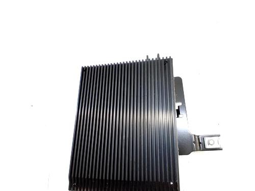 Módulo eletrónico FORD KUGA I 2.0 TDCi | BP38320509M83 - Image 3