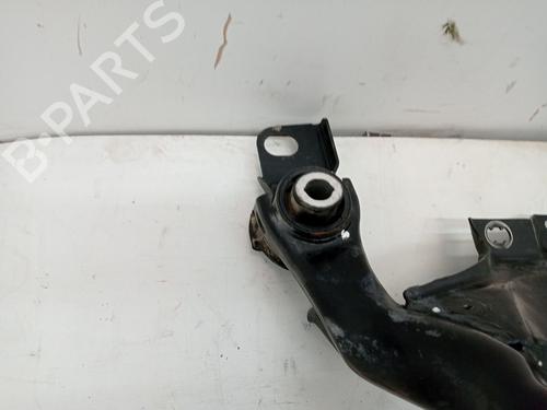 Subframe MERCEDES-BENZ M-CLASS (W164) ML 280 CDI 4-matic (164.120) | BP23361727M9