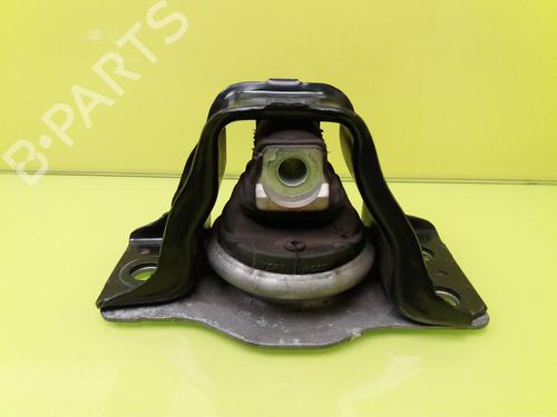 Motorophæng RENAULT MEGANE II (BM0/1_, CM0/1_) 2.0 16V (BM0U, CM0U) (135 hp) 23650959