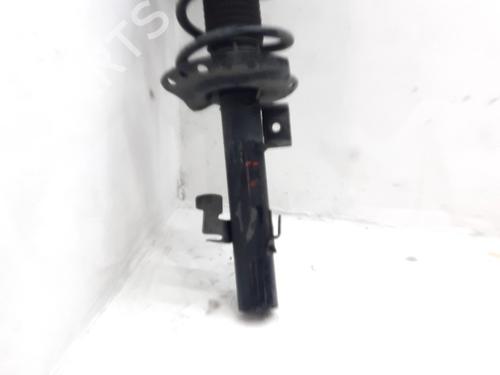 left-front-shock-absorber-land-rover-range-rover-evoque-l538-2011-2012-2013-2014-2015-2016-2017-2018-2019-36666279 main image