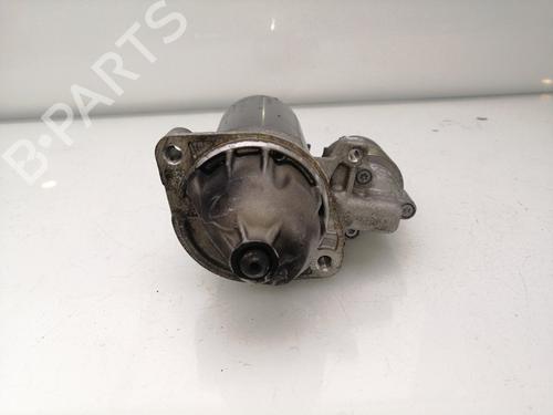 Starter MERCEDES-BENZ C-CLASS Coupe (CL203) C 220 CDI (203.708) | BP25281841M8 