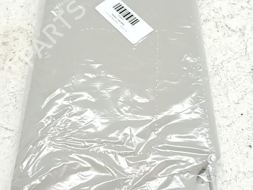 left-sun-visor-citroen-berlingo-box-bodympv-k9-2018-34508065 main image