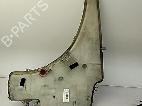 Sprinklertank BMW 1 (E87) 118 d | BP31124817C113