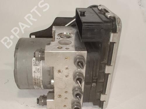 Módulo de ABS SEAT ATECA (KH7, KHP) 2.0 TDI | BP37604644M43 - Image 4