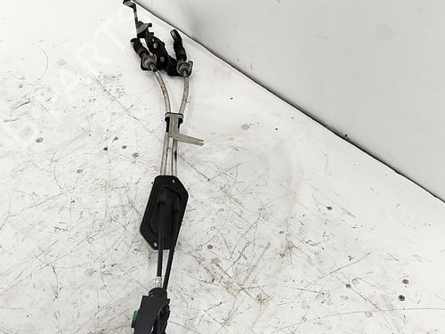 Gear lever EVO EVO 3 1.5 | BP38505995M90 - Image 2