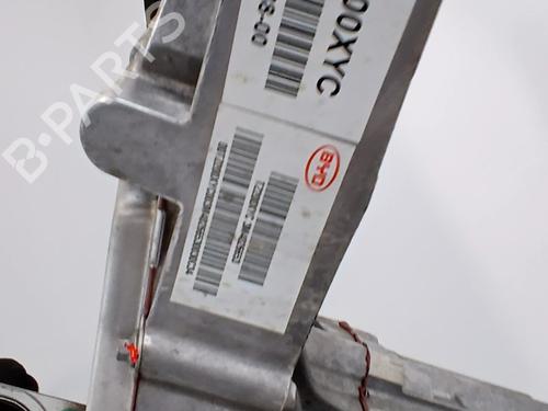 Electronic module BYD SEAL EV | BP38460049M83 - Image 5
