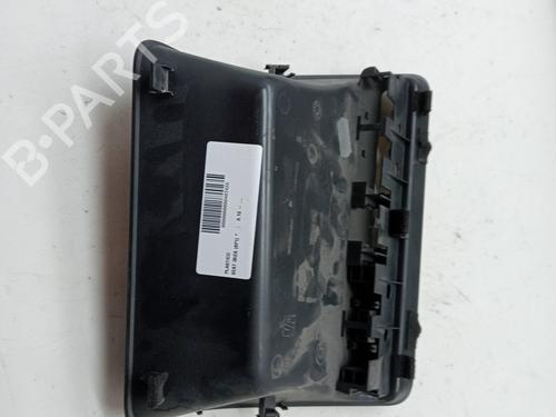 Other SEAT IBIZA IV (6J5, 6P1) 1.2 TSI | BP23348890O1 