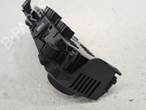 Climate control FORD FOCUS IV Turnier (HP) 1.0 EcoBoost | BP26192883I5 