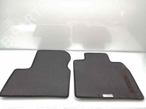 Other NISSAN NOTE (E11, NE11) 1.4 LPG | BP30451837O1