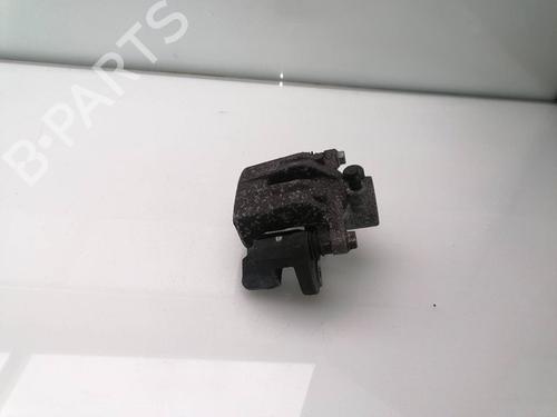 Used Right rear brake caliper KIA SPORTAGE III (SL) 1.6 GDI (135 hp) 23405423
