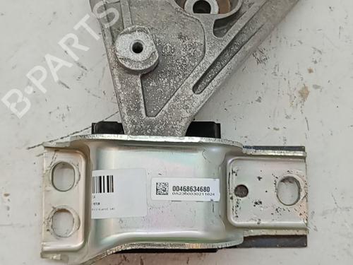 Engine mount PEUGEOT BOXER Van 2.2 BlueHDi 140 | BP36072693M89 - Image 3